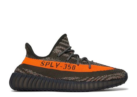 adidas yeezy boost 350 v2 beluga 2.0 fake